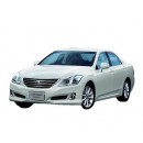 Crown S200 (2008-2012)